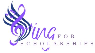 Clayton Art Fair and Sing For Scholarships Award Show